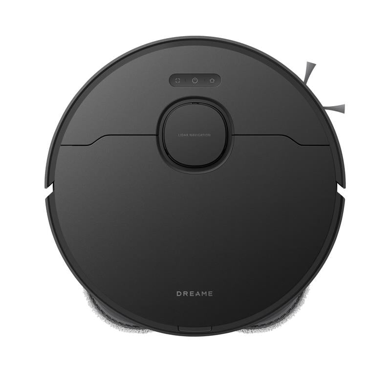D30 Ultra robotický vysávač