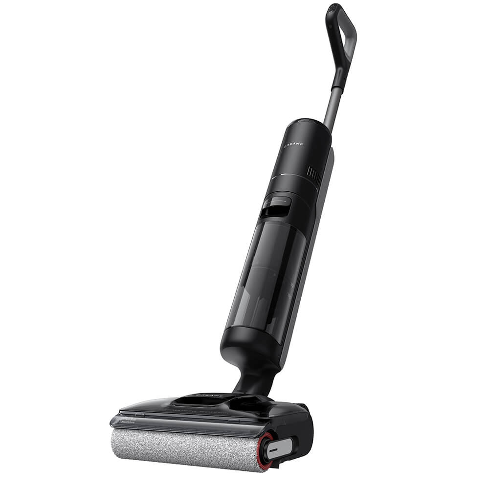 Dreame H12 Pro FlexReach, bezdrôtový tyčový vysávač na mokré a suché vysávanie