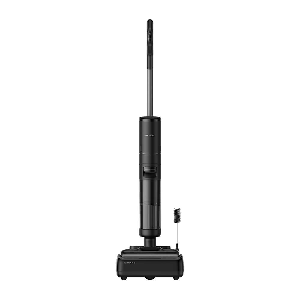 Dreame H12 Pro FlexReach, bezdrôtový tyčový vysávač na mokré a suché vysávanie
