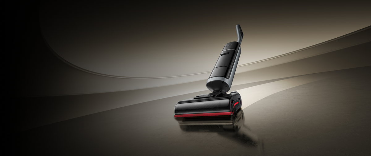 Dreame H15 Pro Heat