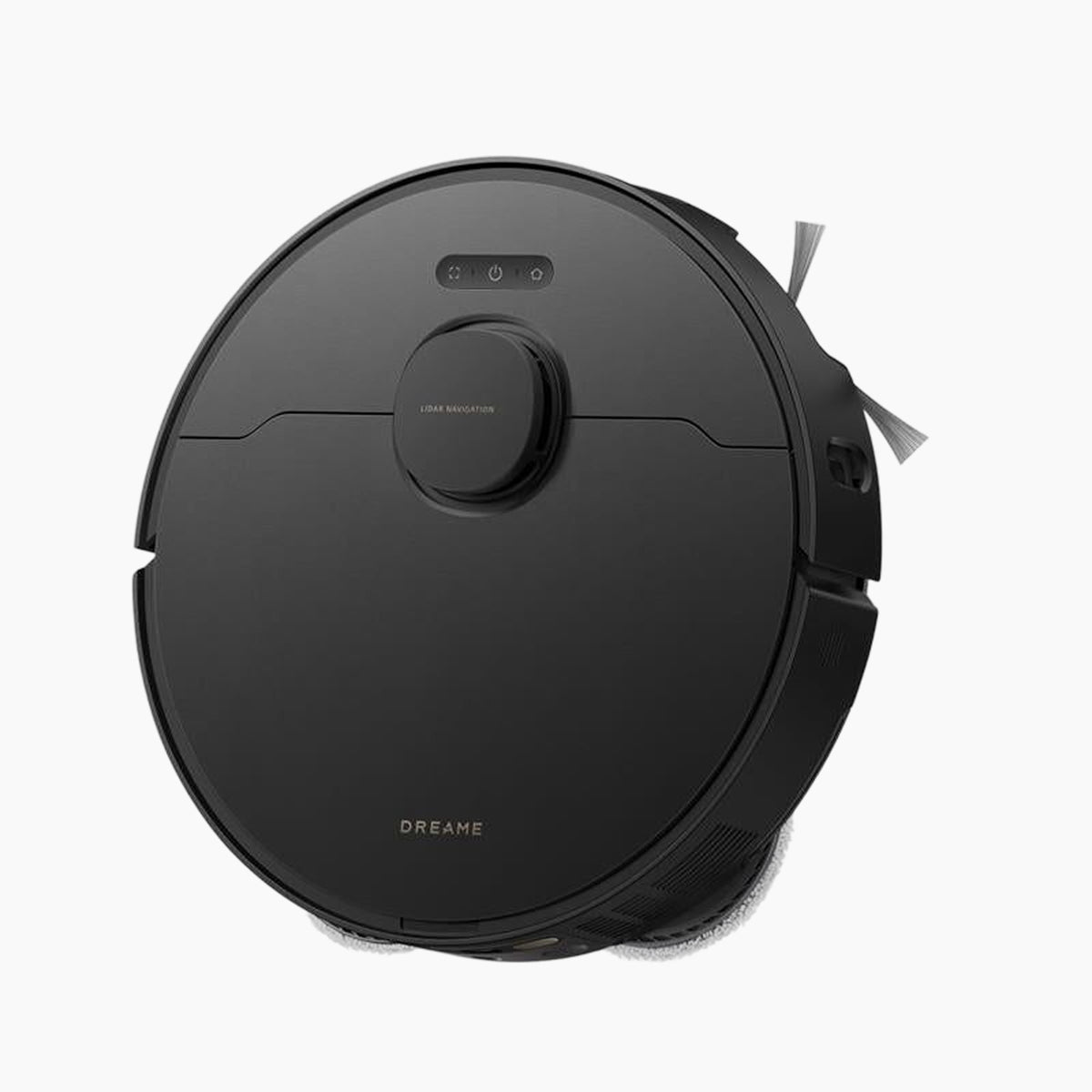 L50 Ultra AE robotický vysávač