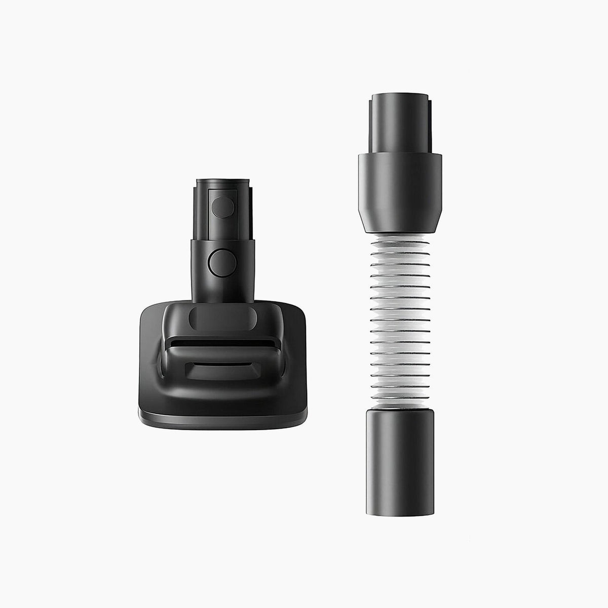 Nahradna trubica a kefa pre Z20/ Z30/ Z40 Station