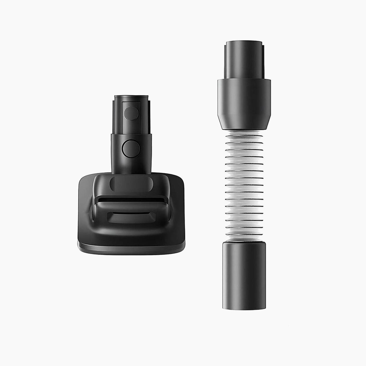 Nahradna trubica a kefa pre Z20/ Z30/ Z40 Station