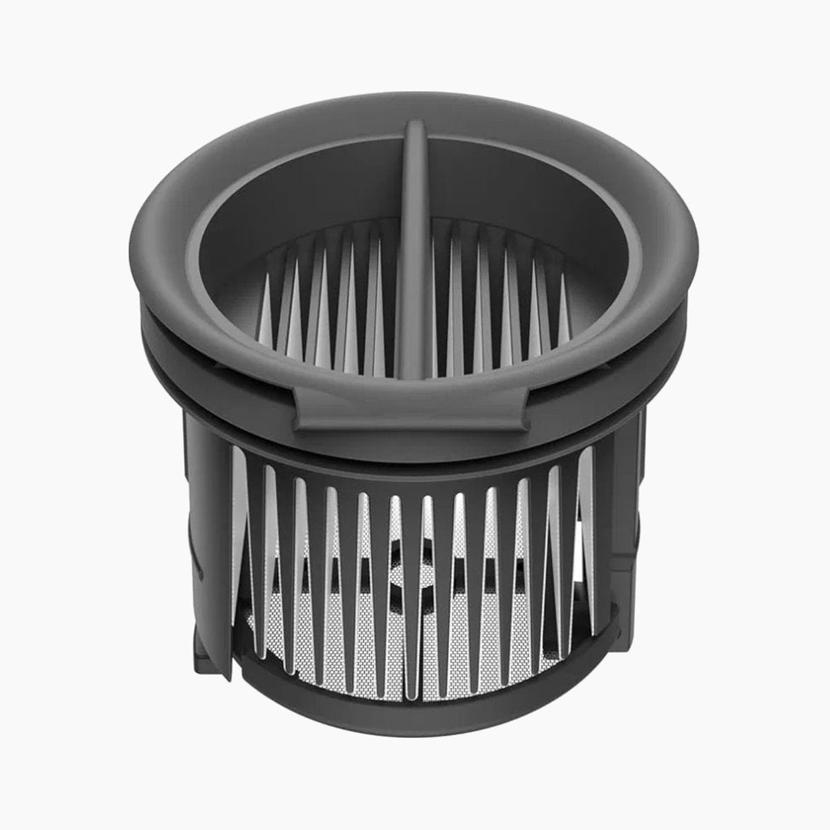 Nahradny filter pre H14/ H14 Pro/ H14 Dual/ H14 Ultra/ H14 Mix