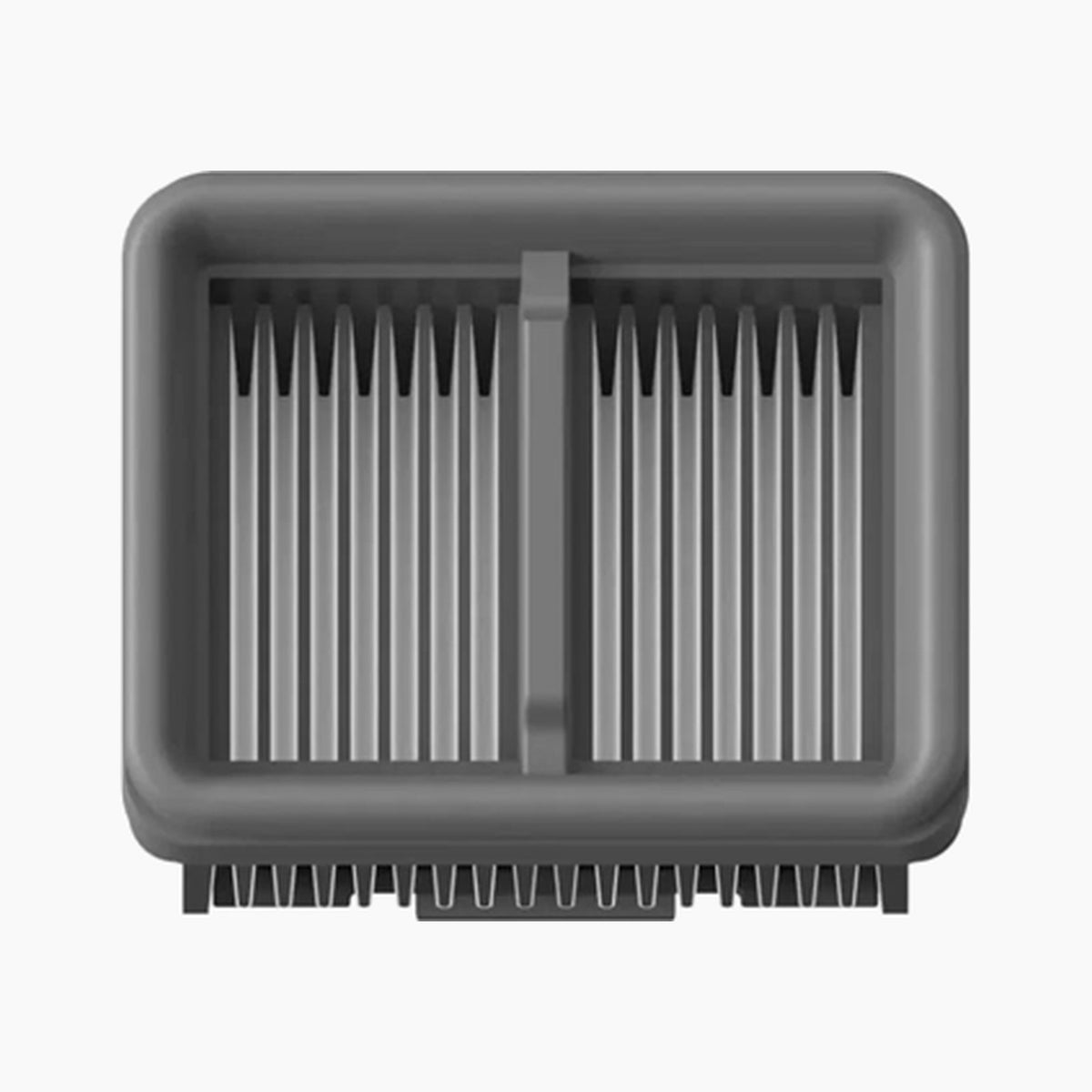 Nahradny filter pre M12/ H12 Pro/ H12 Dual/ H12 S/ H12S AE/ H13 Pro/ H12 Pro Ultra/ H13 Dual/ H14 Station/ H12 Pro FlexRea