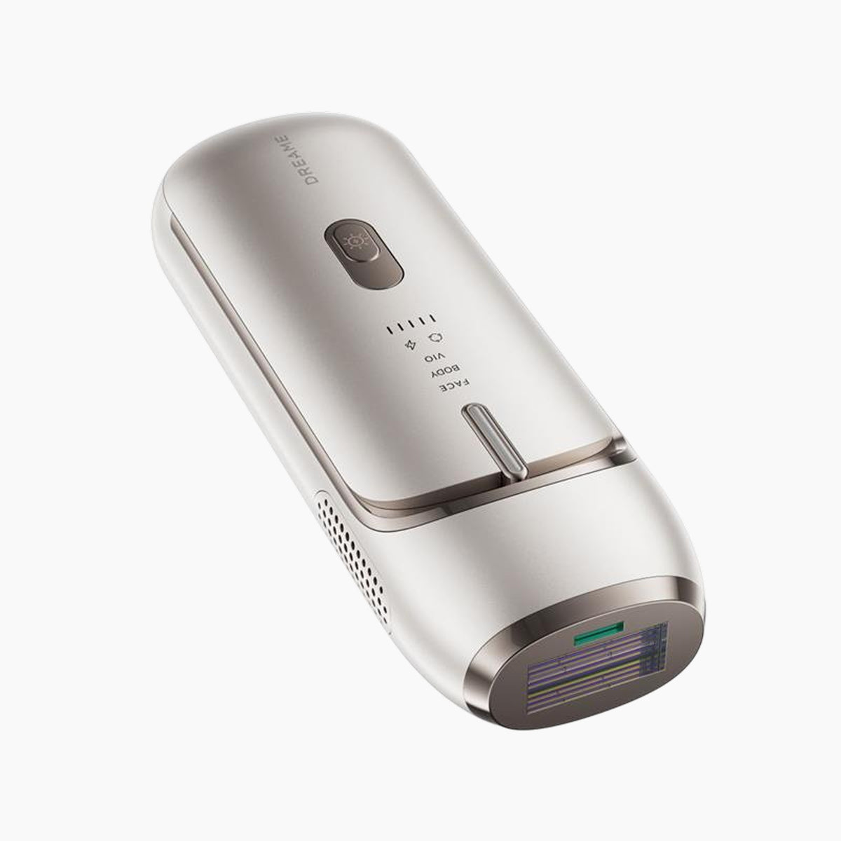 Nova IPL epilátor