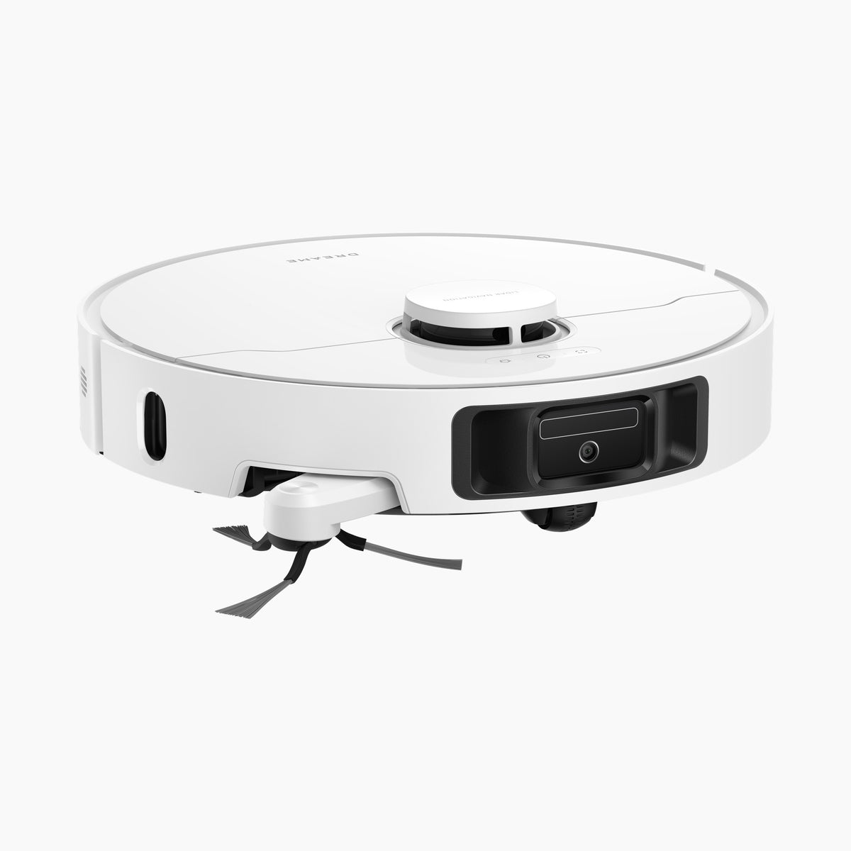 L10s Ultra Gen3 robotický vysávač