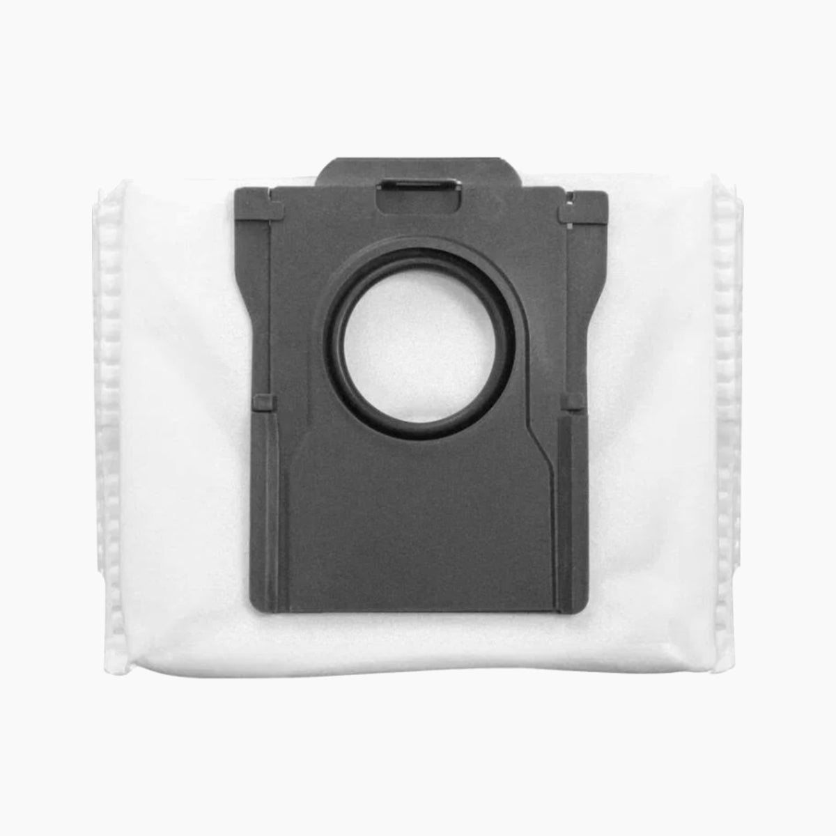 Prachové vrecko pre X50 Ultra, L50 Pro Ultra, L40s Pro Ultra, L40 Ultra AE, L40 Ultra CE, D20 Ultra, Aqua10