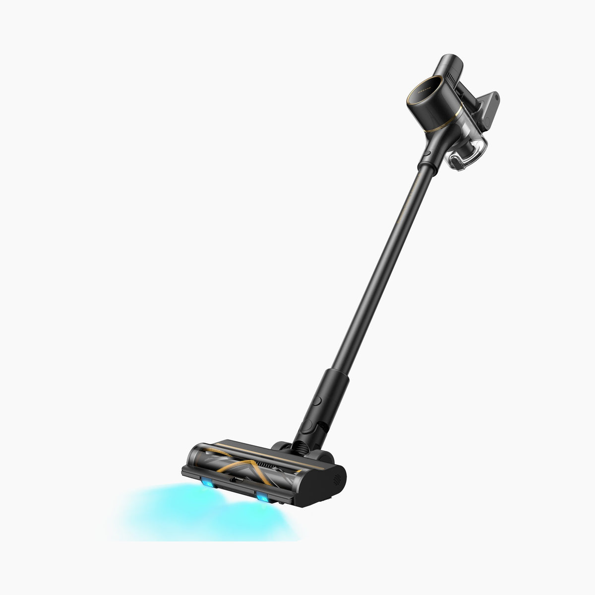 Dreame V11 Essential bezdrôtový tyčový vysávač