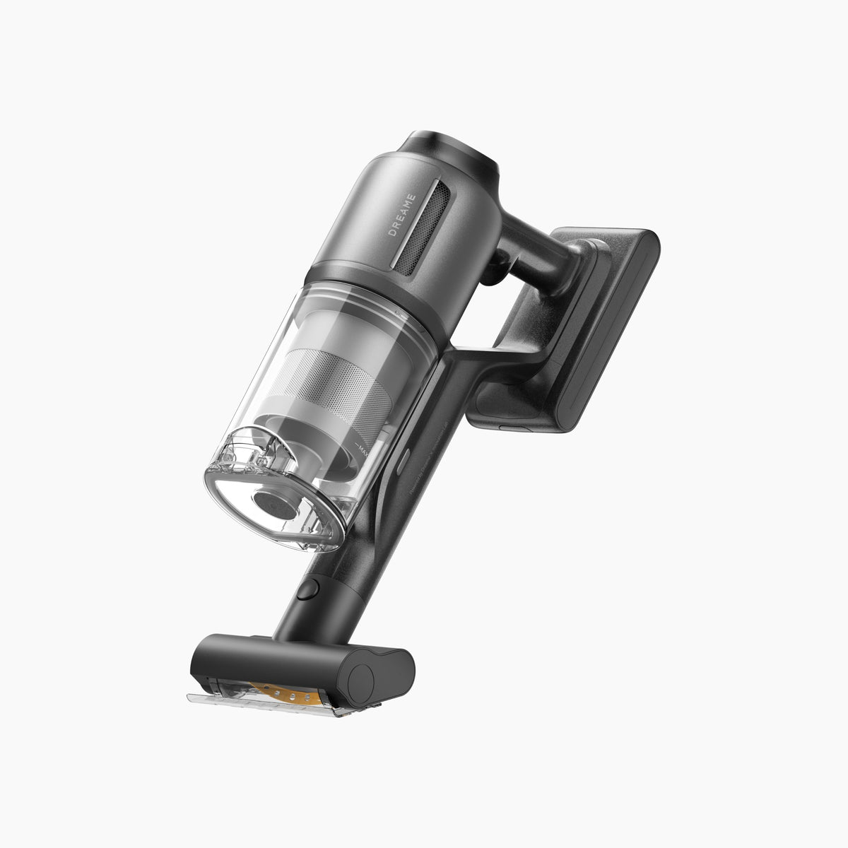 Dreame Z30 AquaCycle bezdrôtový tyčový vysávač