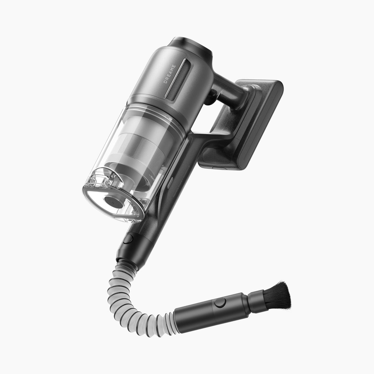 Dreame Z30 AquaCycle bezdrôtový tyčový vysávač