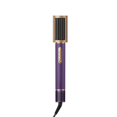 Hair Airstyle PRO fén 