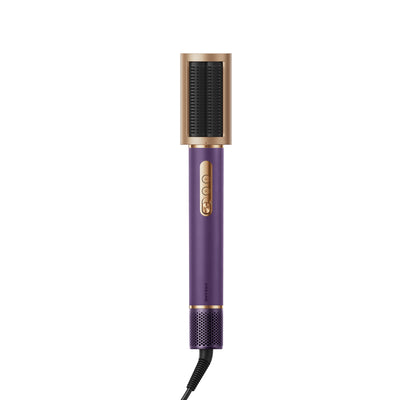 Hair Airstyle PRO fén 
