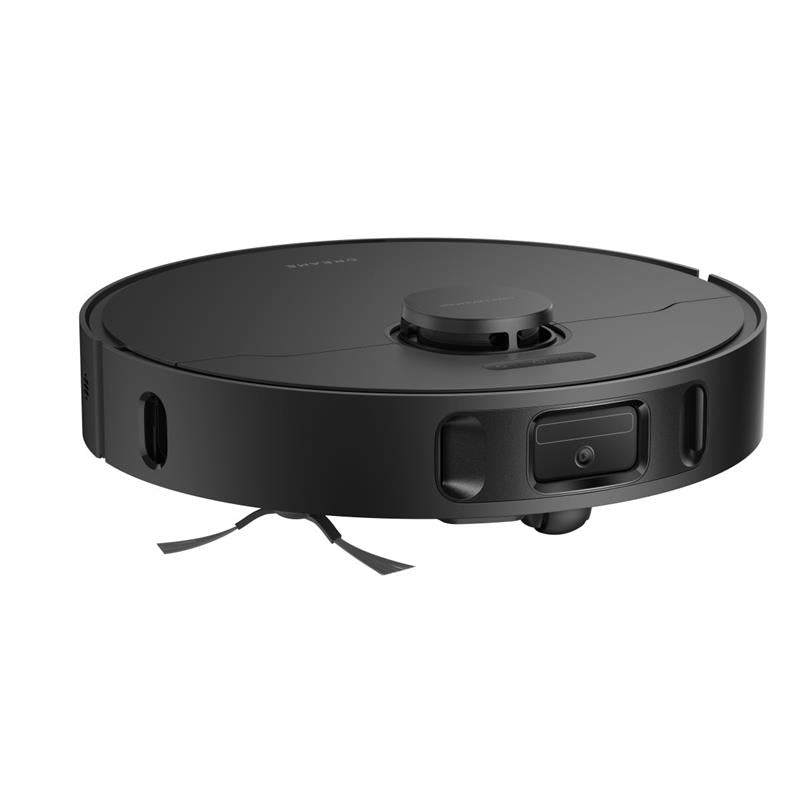 D30 Ultra robotický vysávač 