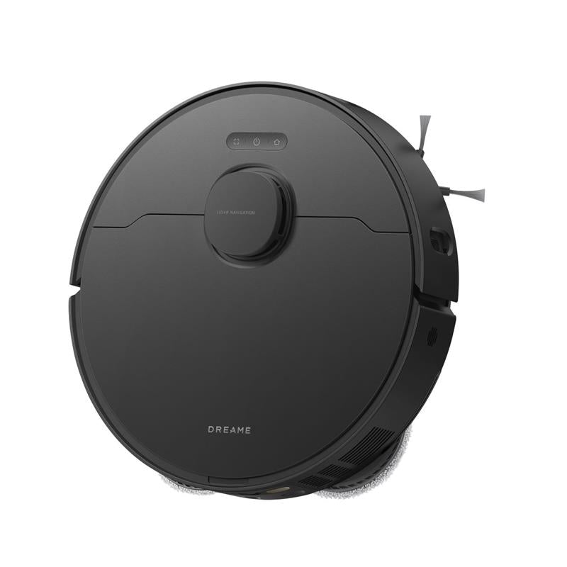 D30 Ultra robotický vysávač 