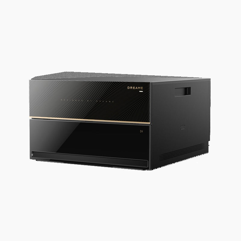 X60 Pro Master robotický vysávač, čierny