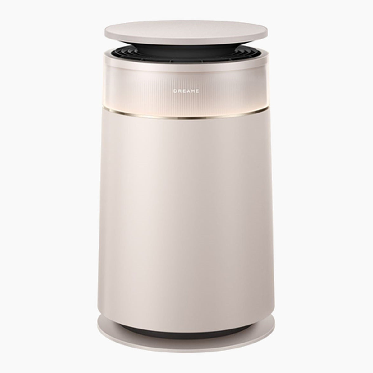 Dreame PET Air Purifier FP10