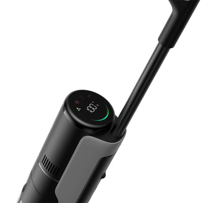 Dreame H15 Pro, bezdrôtový tyčový vysávač na mokré a suché vysávanie