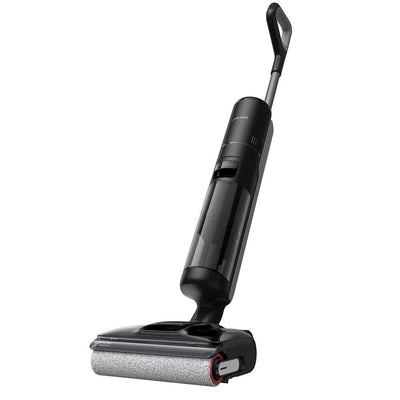 Dreame H12 Pro FlexReach, bezdrôtový tyčový vysávač na mokré a suché vysávanie