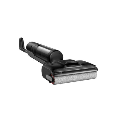 Dreame H12 Pro FlexReach, bezdrôtový tyčový vysávač na mokré a suché vysávanie