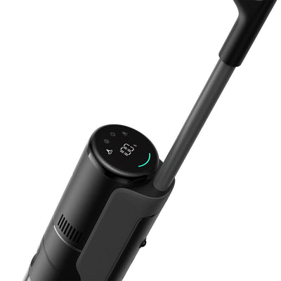 Dreame H12 Pro FlexReach, bezdrôtový tyčový vysávač na mokré a suché vysávanie