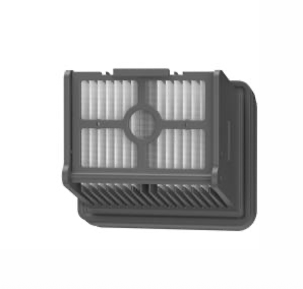 1× Náhradný filter