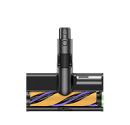 1× Kefa Omni-Brush s osvetlením