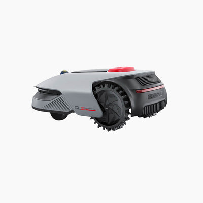 Robotická kosačka A1 PRO 2000