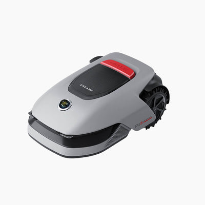 Robotická kosačka A1 PRO 2000