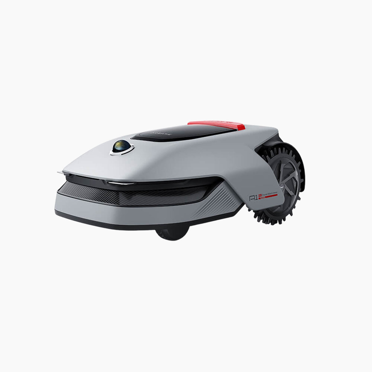 Robotická kosačka A1 PRO 2000