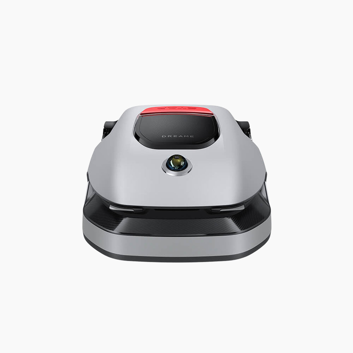 Robotická kosačka A1 PRO 2000