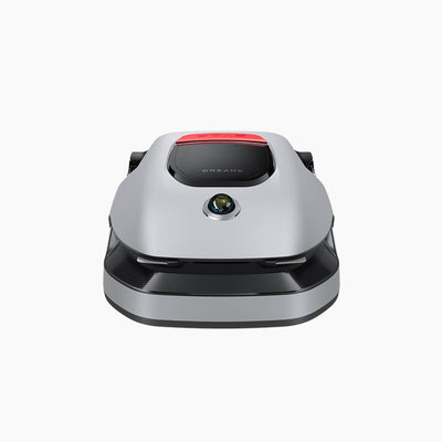 Robotická kosačka A1 PRO 2000