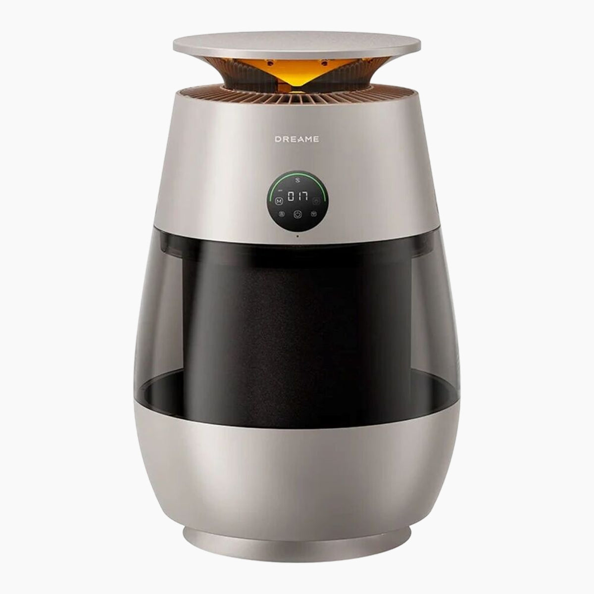 PET AIR PURIFIER AP10 čistička vzduchu