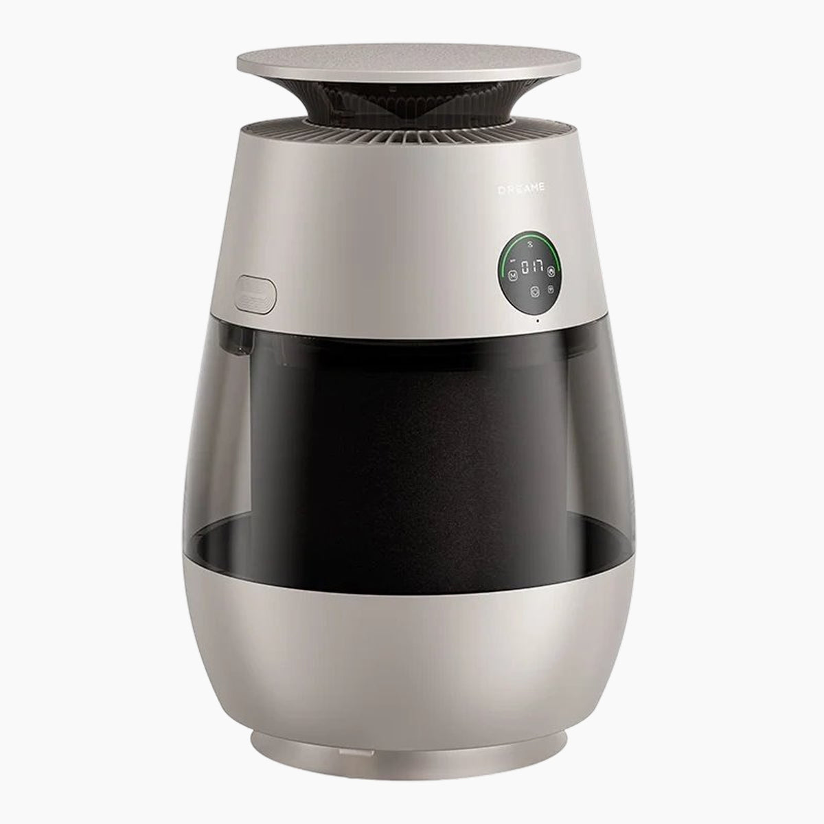 PET AIR PURIFIER AP10 čistička vzduchu