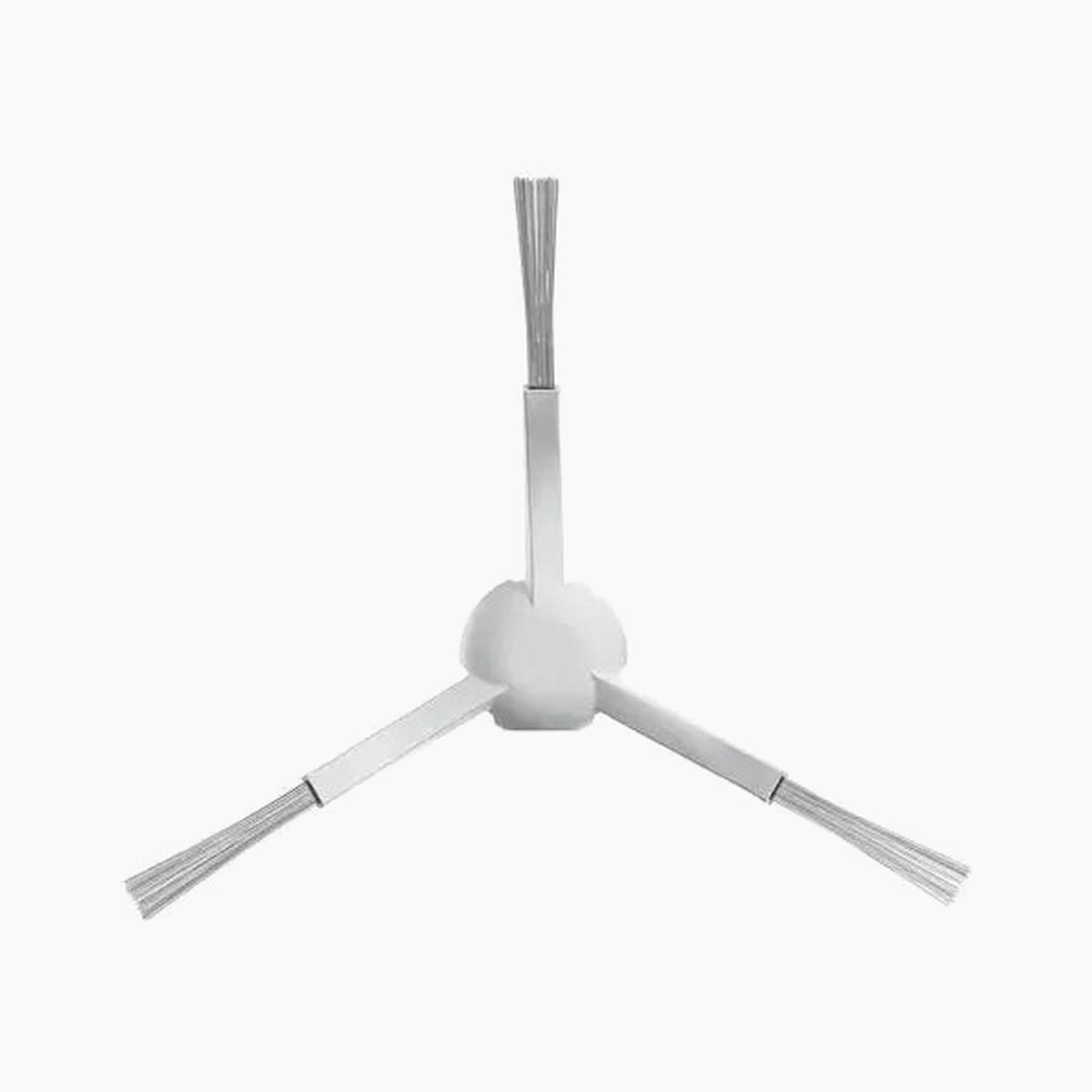 Bocna kefa pre D20 Pro, D20 Pro Plus