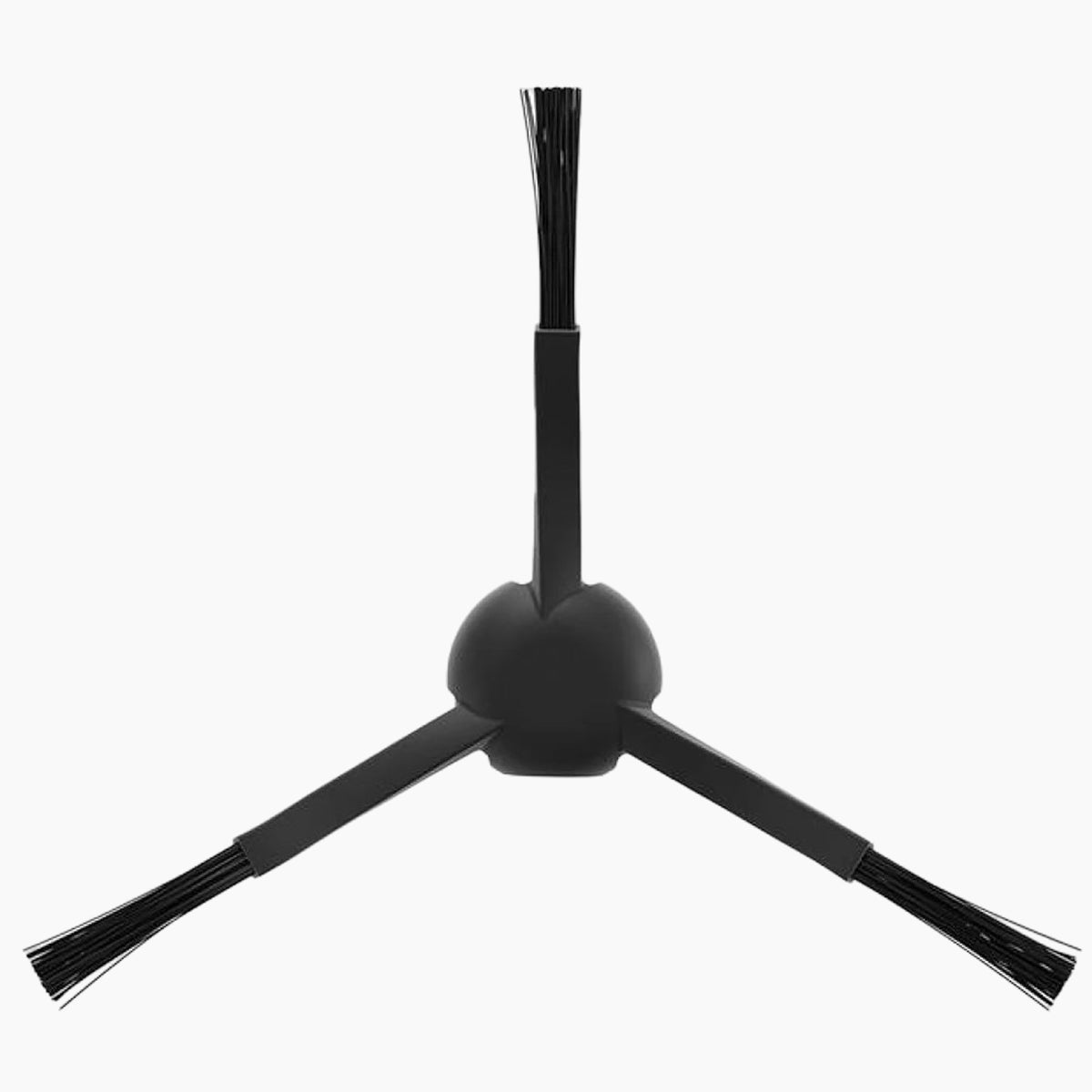 Bocna kefa pre D9 Pro, D9 Max, L10 Pro (Black), D10s pro, D10s plus