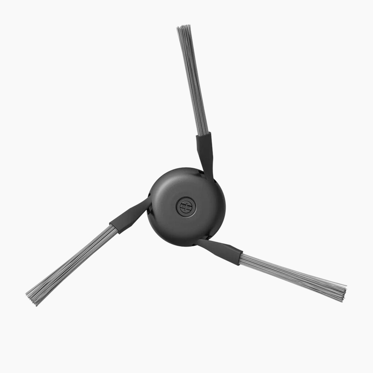 Bocna kefa pre L50 Pro Ultra, L40s Pro Ultra, X50 Ultra Complete, X50 Ultra, Aqua10 Ultra Track, Aqua10 Ultra Roller