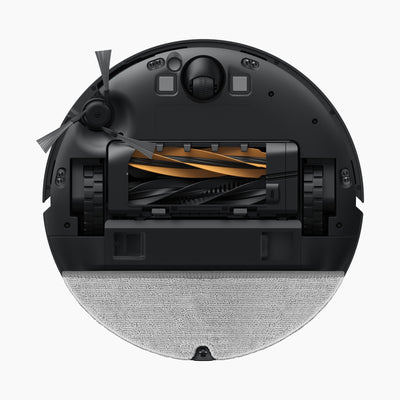 D20 Pro Plus robotický vysávač 