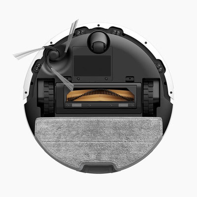 F20 robotický vysávač 