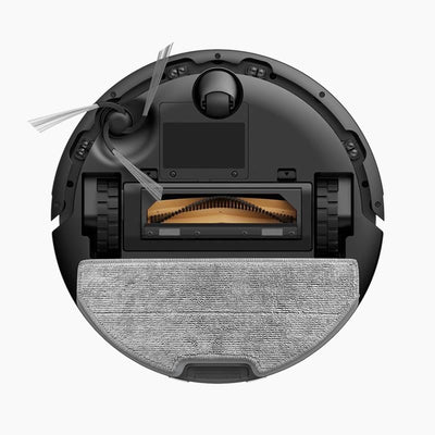F20 robotický vysávač 