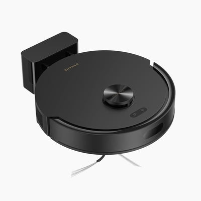 F20 robotický vysávač 