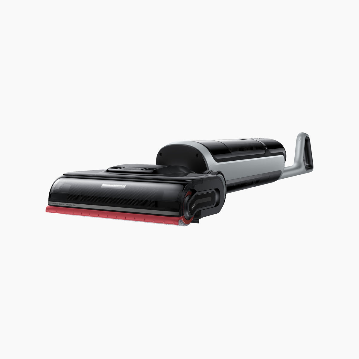Dreame H15 Pro Heat bezdrôtový tyčový vysávač