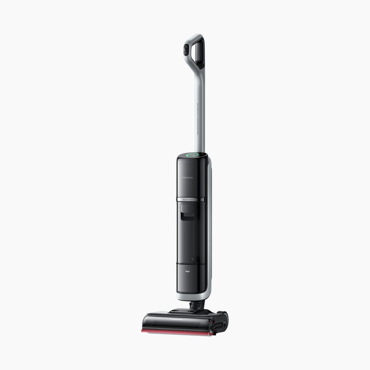 Dreame H15 Pro Heat bezdrôtový tyčový vysávač