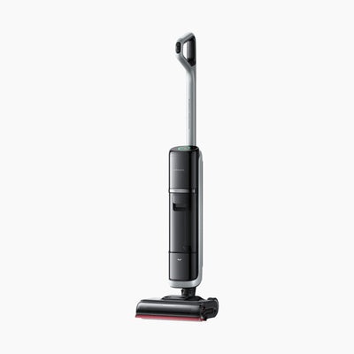 Dreame H15 Pro Heat bezdrôtový tyčový vysávač