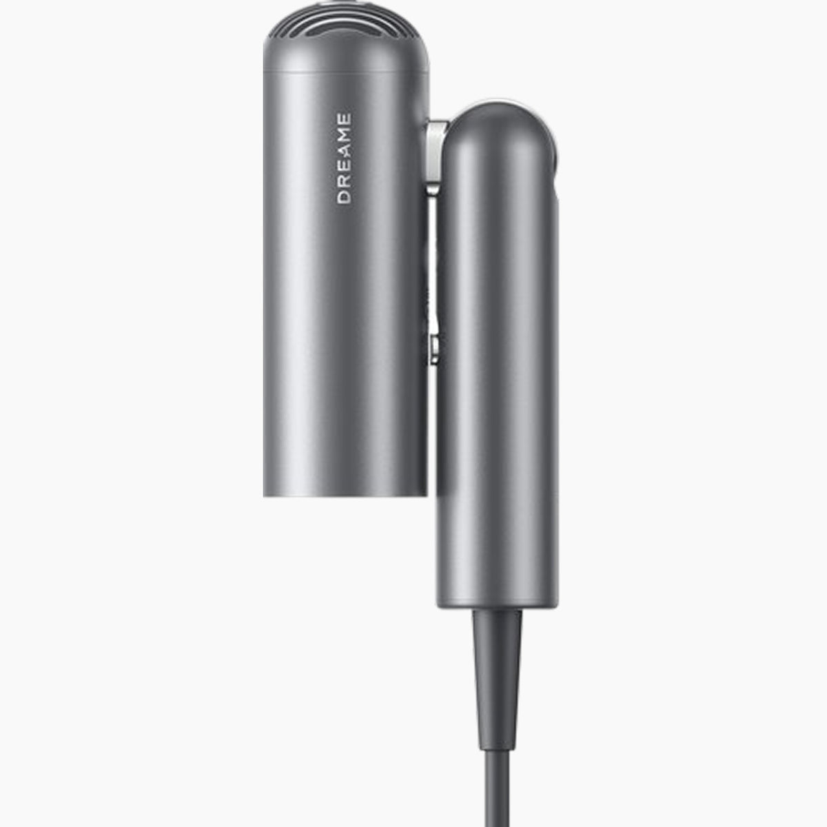 Hair Pocket Pro sušič vlasov 