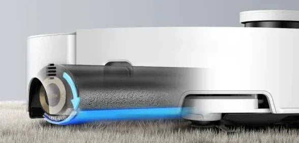 Ochrana kobercov AutoSeal™