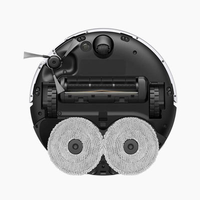 L50 Ultra AE robotický vysávač 