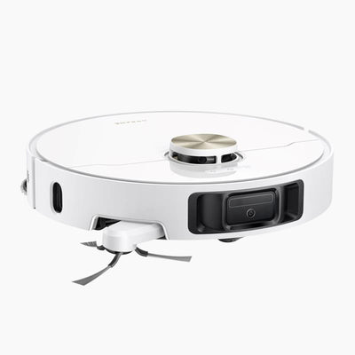 L50 Ultra AE robotický vysávač 