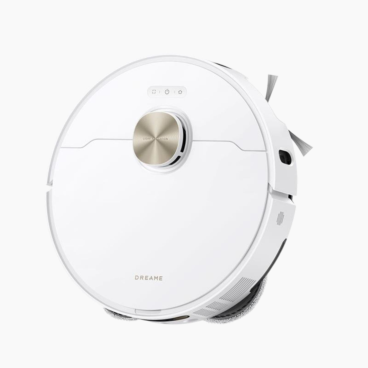 L50 Ultra AE robotický vysávač 