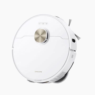 L50 Ultra AE robotický vysávač 